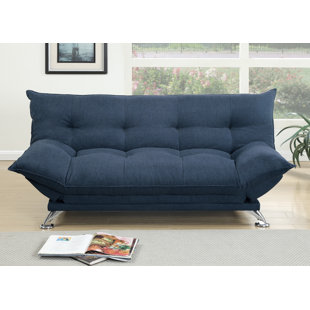 Rio Convertible Sofa by A&J Homes Studio Wonderful