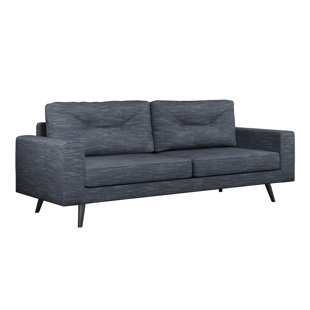 Binns Sofa by Corrigan Studio Savings
