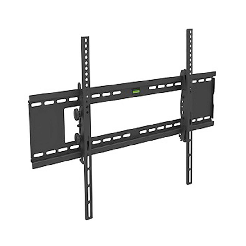 Wall Mount Greater than 50" Screens