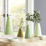 Vases Joss Main