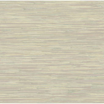 Gratuit Images Brewster Home Fashions Warner Keisling Faux Grasscloth 27 X 27 dernière par