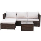 https://secure.img1-fg.wfcdn.com/im/91751412/resize-h160-w160%5Ecompr-r85/1373/137364087/Jessabelle+3+Piece+Rattan+Sofa+Seating+Group+with+Cushions.jpg