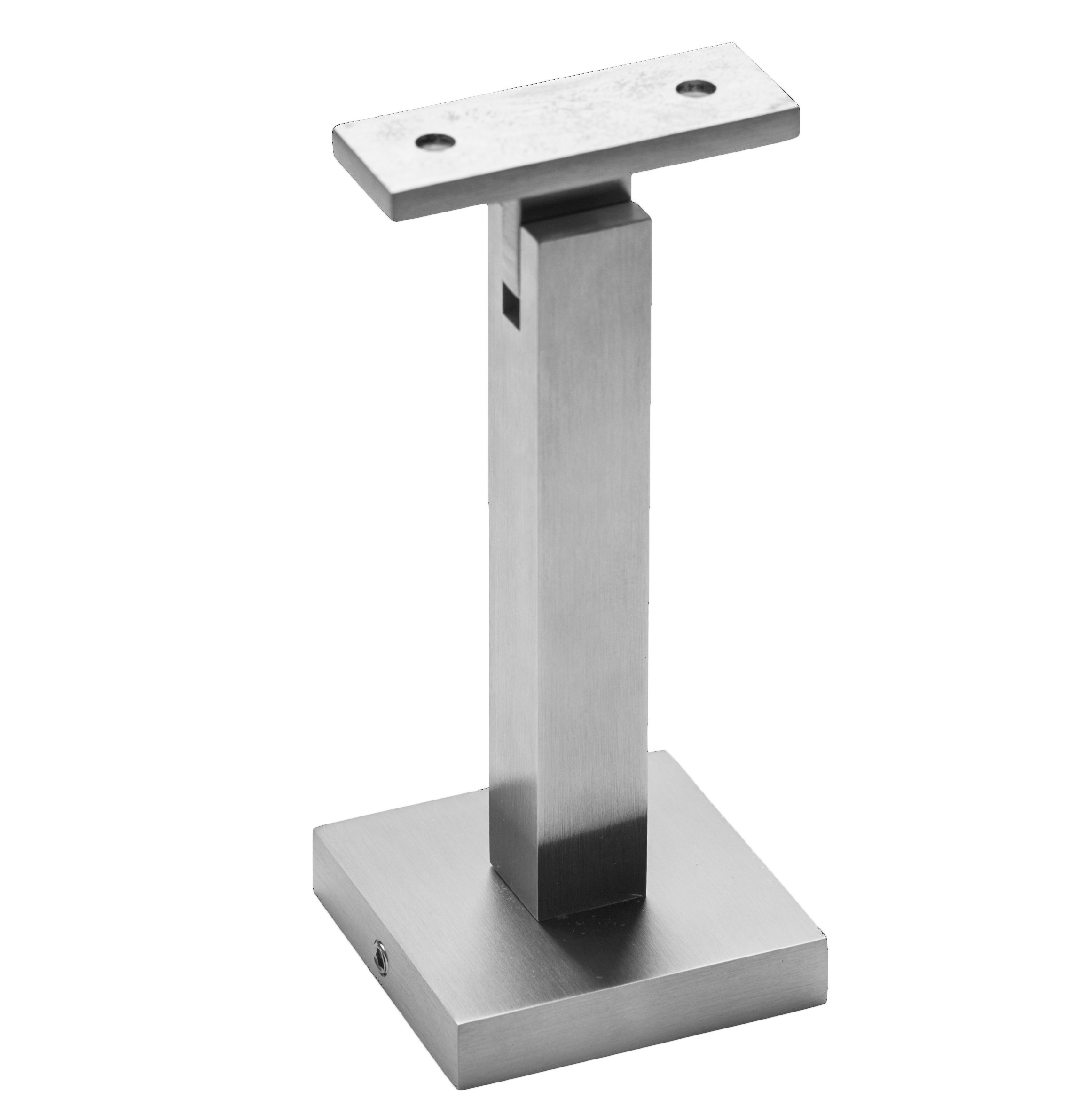 Handrail Bracket Specs Handrail Bracket Specs