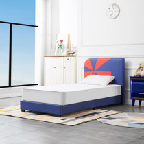 small single kids beds