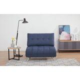 Chair Twin Futons You Ll Love In 2021 Wayfair