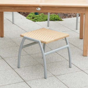 Check price and read more information from trusted store. Gartenhocker New York von Inko