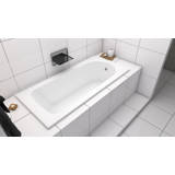 Clear Bathtub Wayfair