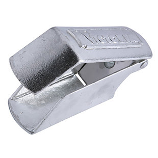 frozen ice shaver