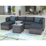 https://secure.img1-fg.wfcdn.com/im/91768229/resize-h160-w160%5Ecompr-r85/1135/113594092/Janele+7+Piece+Rattan+Sectional+Seating+Group+with+Cushions.jpg