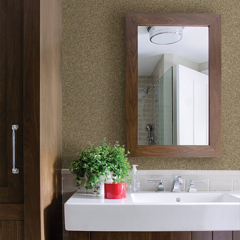 Winston Porter Dimson 33 L X 20 5 W Solid Wallpaper Roll Wayfair