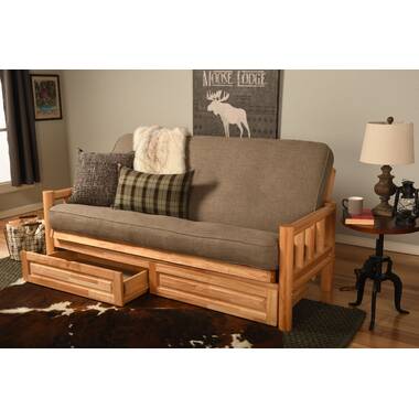 futons for sale wayfair