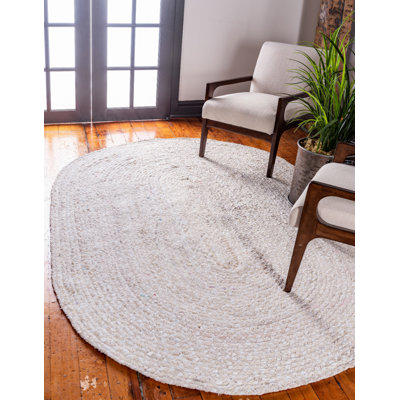 BIG Deals On Your Favorite Finds!