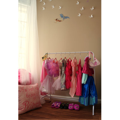 Childrens Nursery Hanger Boottique Inc