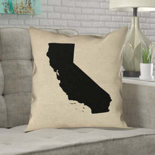 Oversized Throw Pillows You Ll Love In 2019 Wayfair Ca