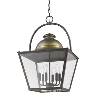 Indoor Lantern Lights | Wayfair Indoor Lantern Lights | Wayfair