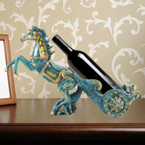 Wine Decorations Wayfair