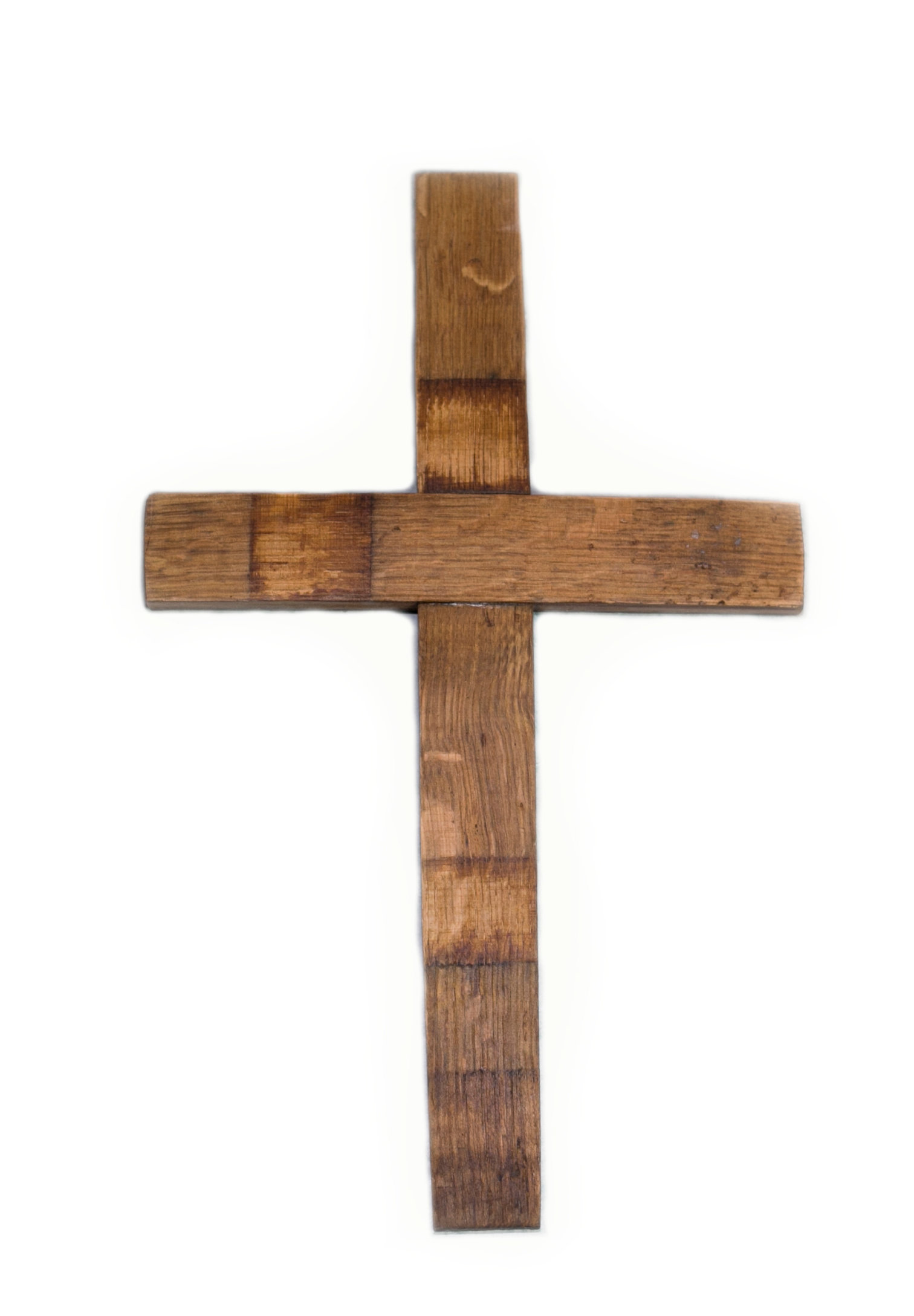 Millwood Pines Cross Wall Décor Wayfair Millwood Pines Cross Wall Décor Wayfair