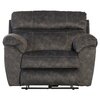 Catnapper Sedona Reclining Configurable Living Room Set & Reviews | Wayfair