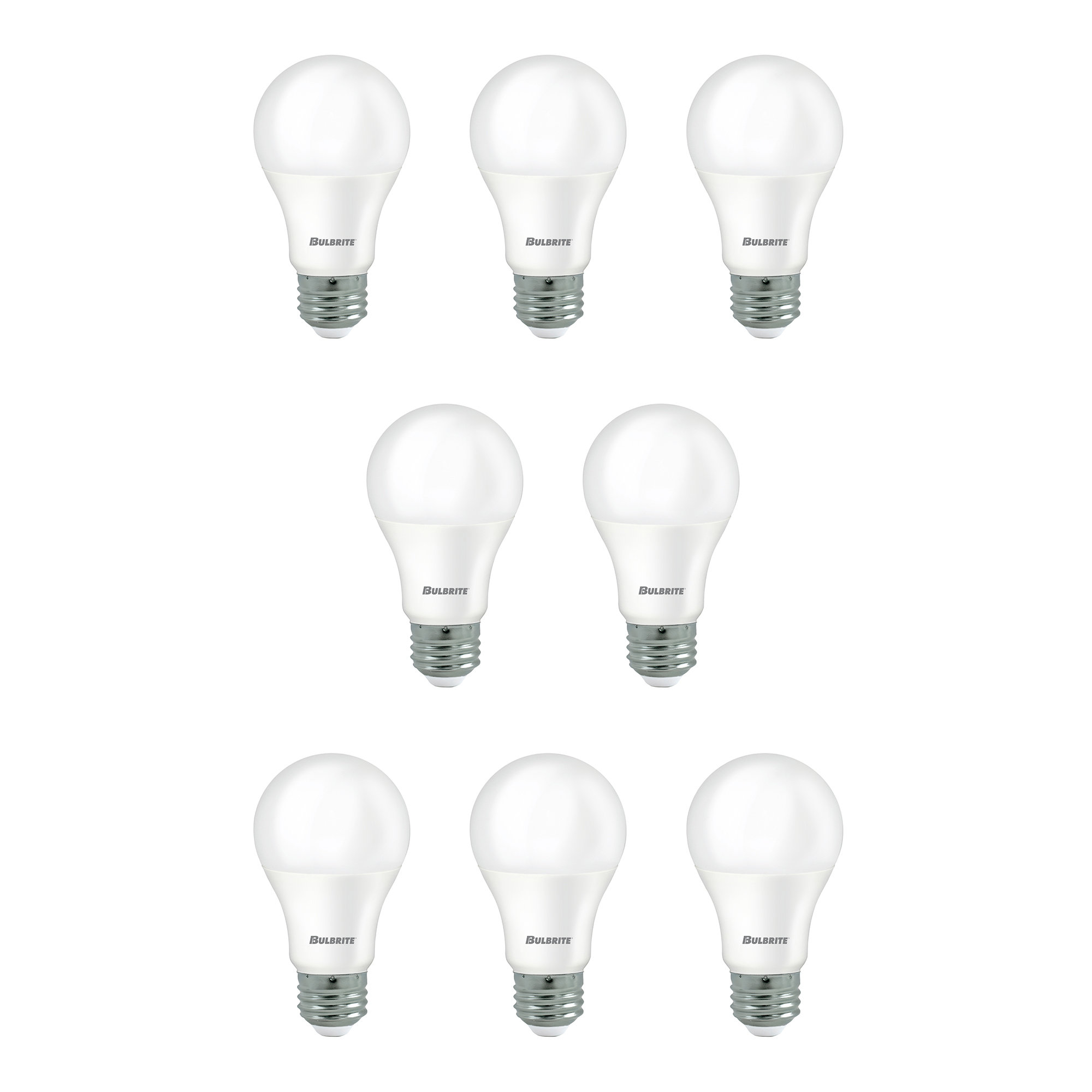 bulbrite-industries-9-watt-60-watt-equivalent-a21-led-non-dimmable