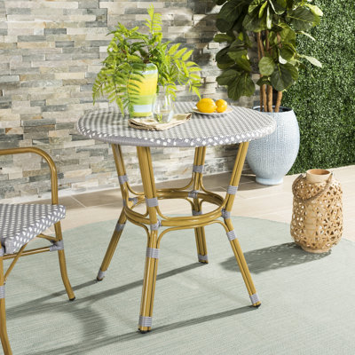 Wilburg Bistro Table