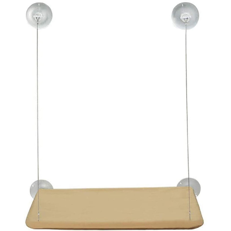 single cat bed price