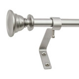 Curtain Rods Hardware Joss Main