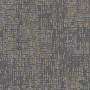 Prism Spencer Mosaic 33' x 20.5
