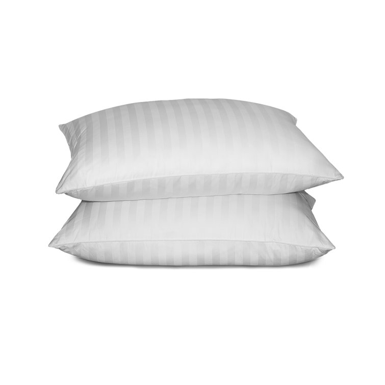 down pillows macys