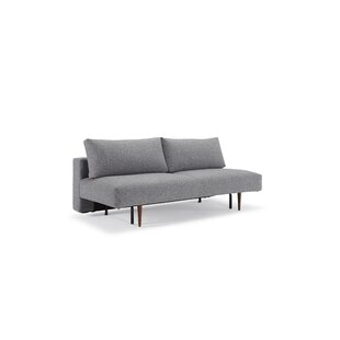 Frode Sleeper By Innovation Living Inc.