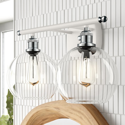 Amazing Deals For Your Home & Family!