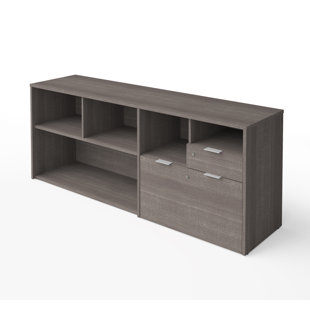 Go to store & view more images Brayden Studio Prattsburgh Credenza