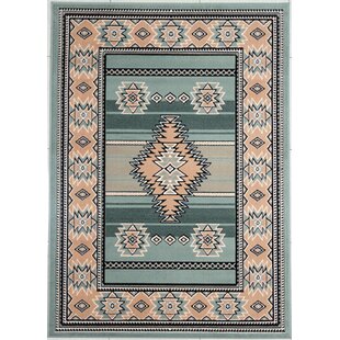 Overstock Com Online Shopping Bedding Furniture Electronics Jewelry Clothing More Trending Decor Traditional Persian Rugs Area Rugs