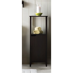 Go to store & view more images Zipcode Design Knap 14.13