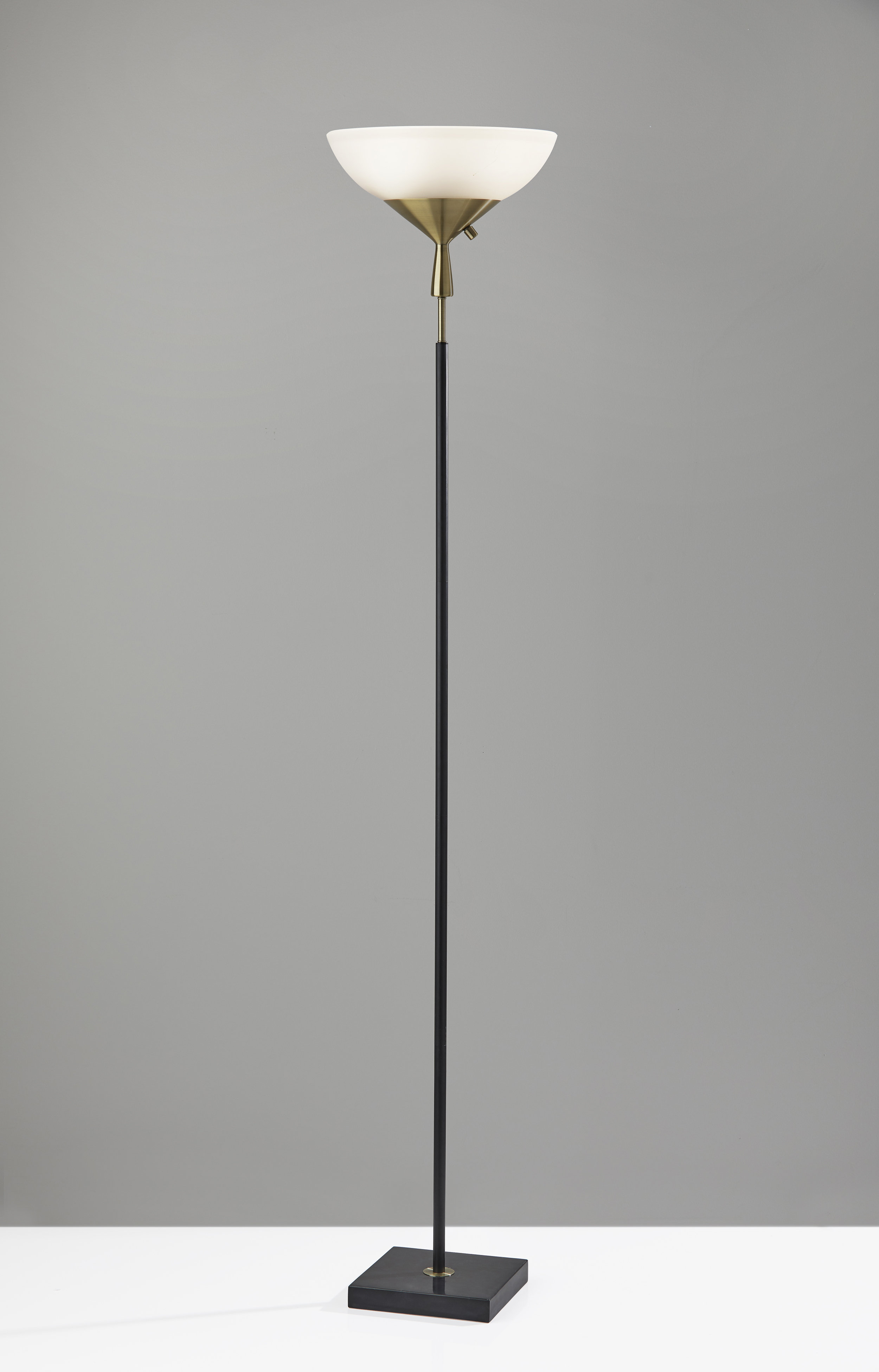 300 watt torchiere floor lamp