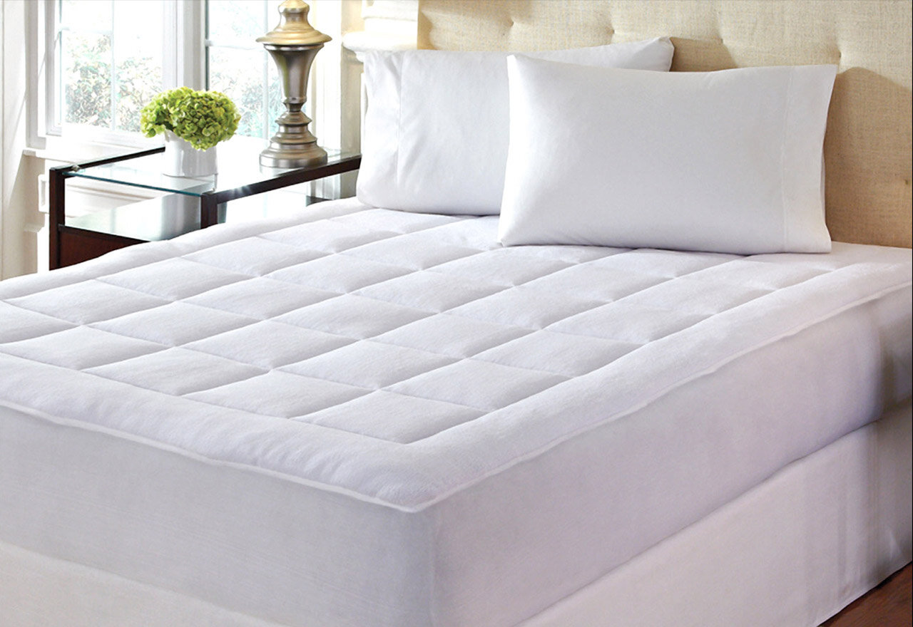 [BIG SALE] Mattress Clearance You’ll Love In 2022 | Wayfair