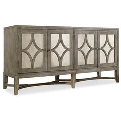 Cherry Sideboards Buffets You Ll Love In 2021 Wayfair