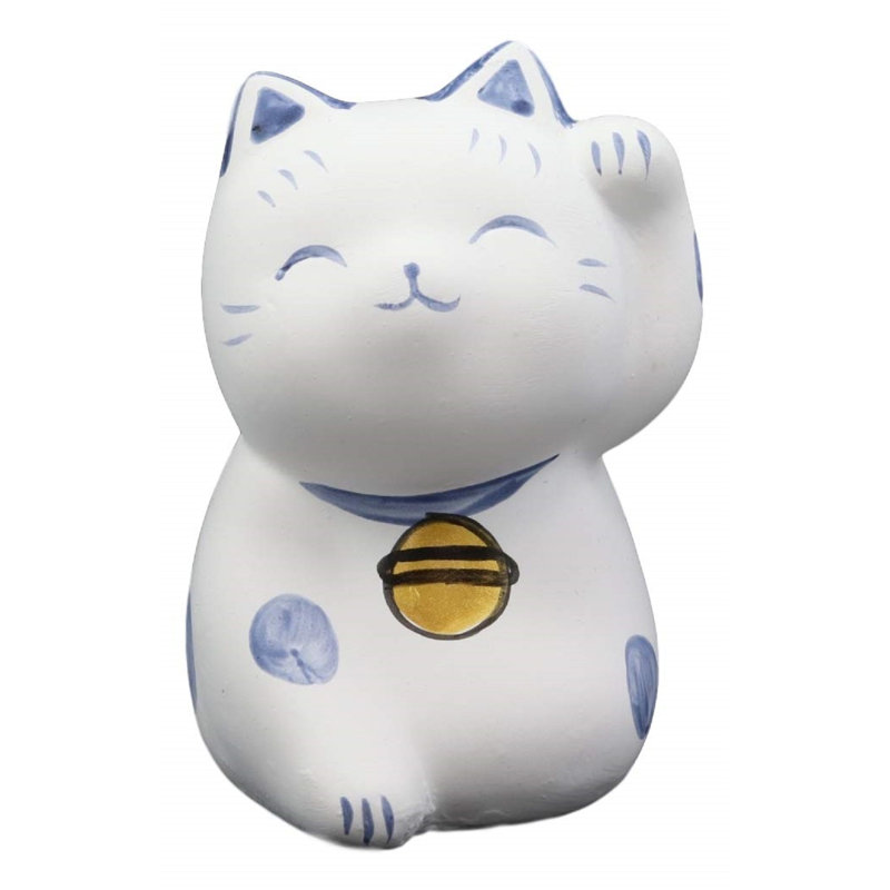 World Menagerie Kayna Japanese Good Luck And Fortune Charm