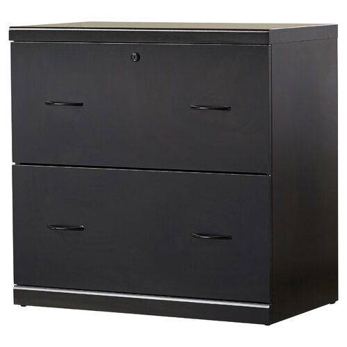 Otterbein 2 Drawer File Cabinet Reviews Joss Main