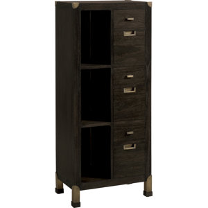 Highboard Ridgecrest von LoftDesigns