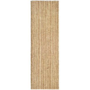 Charlton Home Hallway Runners You Ll Love Wayfair Gaines Natural Area Rug