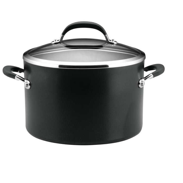 circulon-premier-professional-hard-anodised-aluminium-induction-non