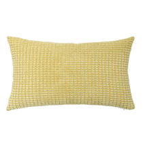 rectangle cushion