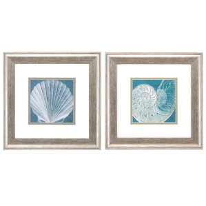 Framed Wall Art Sets framed art | wayfair Framed Wall Art Sets framed art | wayfair