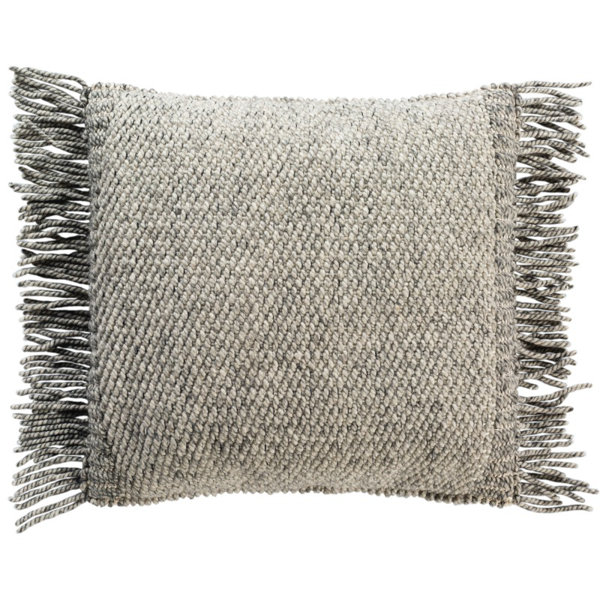 16x24 embroidered kilim pillow gray pillow decorative kilim pillow indoor pillow 16x24 pillow cover throw pillow home decor pillow 1675