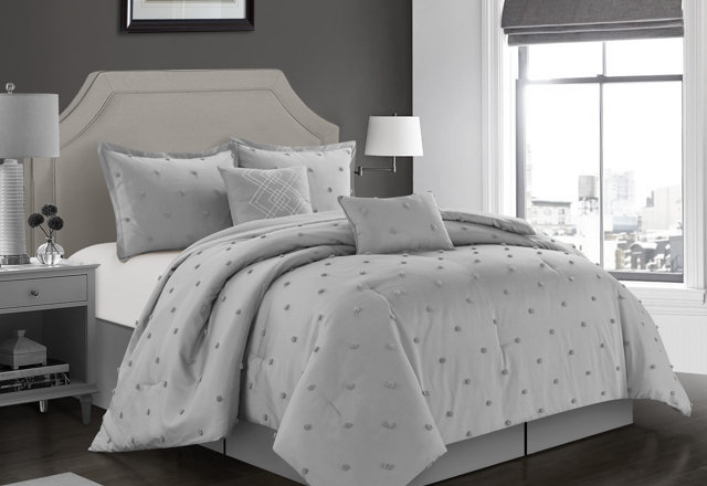 Best-Selling Bedding Sets