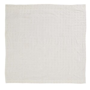 Juliana 100% Cotton Shower Curtain