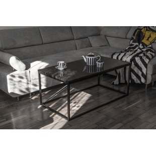 Couchtisch 65x 65 Wayfair De