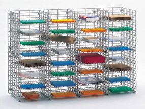 Mail Sorter Wayfair