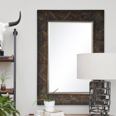 You Pick The Price On These Amazing Finds!