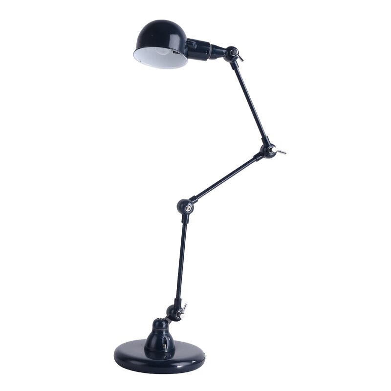 next desk lamp